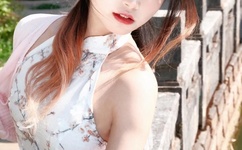 亚洲中文字慕日产2021